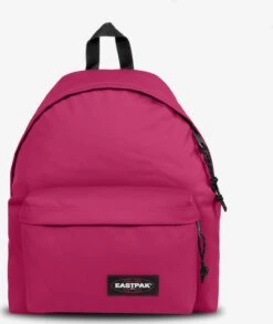 Eastpak Rugzakken Rugzak PADDED PAKR Dames Bruin