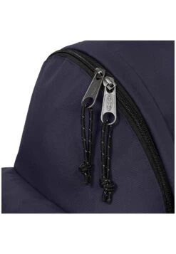 Eastpak Padded Zippl R - Rugzak - Nearby Navy -Eastpak ca3036ce7402460da04f46e803a99b6f