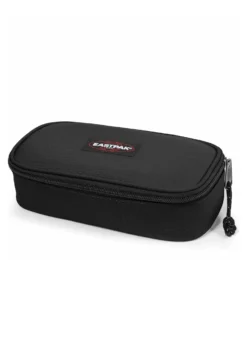 Eastpak Oval Xl Single - Toilettas - Black -Eastpak cb41d41a74a448d795984a269599b223