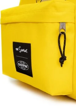 Eastpak Padded Pak R - Rugzak - The Simpsons Homer 9 Eastpak Padded Pak R - Rugzak - The Simpsons Homer -Eastpak cb41f04779ed488ebd2fa34b2be6b0f2