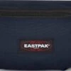 Eastpak Heuptassen Heuptas Springer Dames Navy