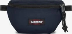 Eastpak Heuptassen Heuptas Springer Dames Navy