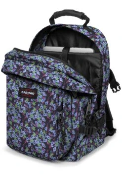 Eastpak Provider - Rugzak - Ditsy Multi -Eastpak cb67bc08efcc47c8b8bf93bb58189e52
