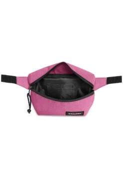 Eastpak Sonmar - Heuptas - Spark Cloud Pink -Eastpak cbddaffede0340bf88d2d777f9dad6d7