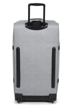 Eastpak Tranverz L - Trolley - Sunday Grey 12 Eastpak Tranverz L - Trolley - Sunday Grey -Eastpak cbe26e2608f1467287114fba0988a2b1