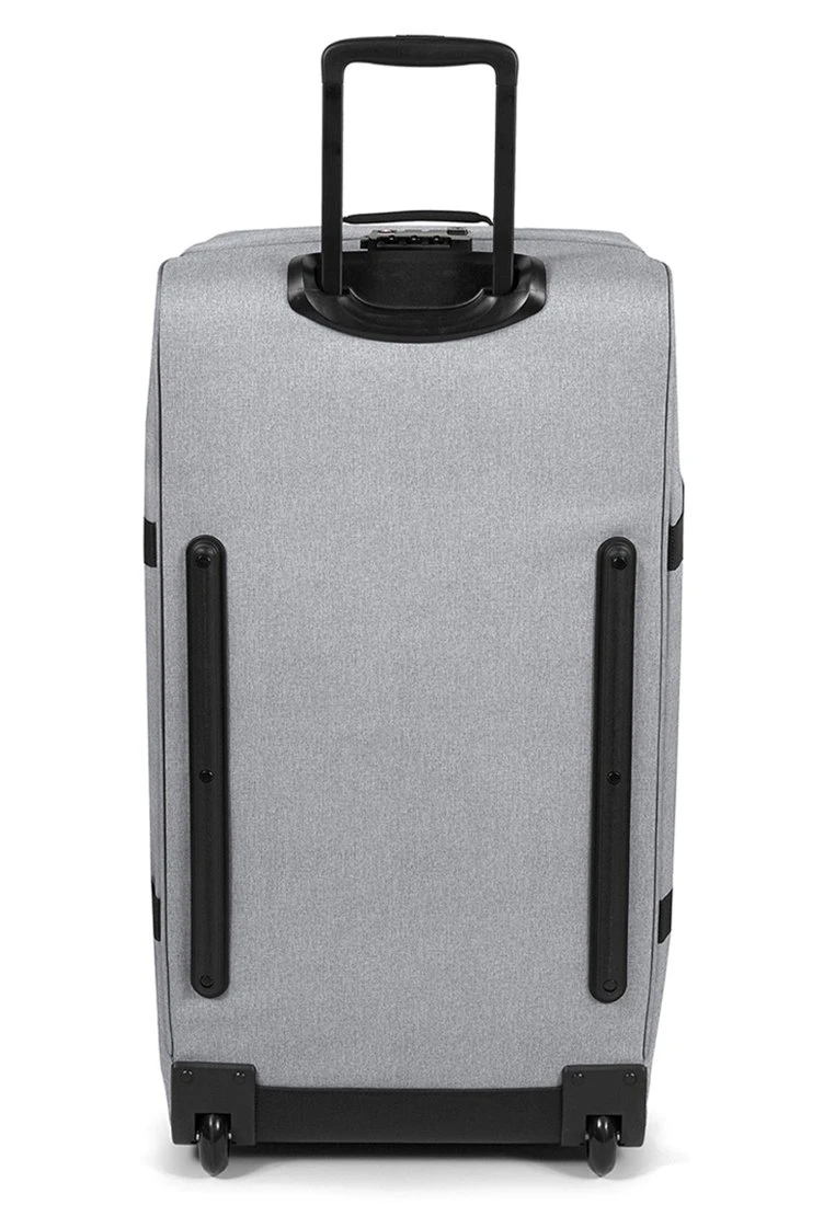 Eastpak Tranverz L - Trolley - Sunday Grey 5 Eastpak Tranverz L - Trolley - Sunday Grey - Afbeelding 5