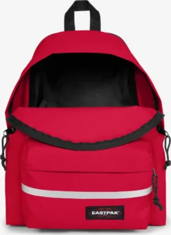 Eastpak Rugzakken Rugzak Dames Rood 7 Eastpak Rugzakken Rugzak Dames Rood -Eastpak cbe440c7c752c3e670fe8fb037ba8d3f scaled