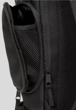 Eastpak Cnnct/Contemporary - Rugzak - Black -Eastpak cc159a88c76741268d52f319ac2e5bb4