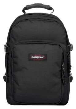 Eastpak Provider - Rugzak - Black -Eastpak cc7566bfd38148e88d7a5e0150d1838c