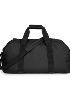 Eastpak Station- Reistas - Black -Eastpak cc9d4e953ca948d0b964dc0cc6586909