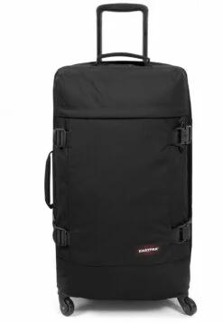 Eastpak Trans4 M - Trolley - Black