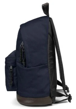 Eastpak Wyoming - Rugzak - Ultra Marine -Eastpak cd050d421ace40dea3f4ce197fc47f45