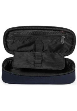 Eastpak Oval Single - Etui - Ultra Marine 5 Eastpak Oval Single - Etui - Ultra Marine -Eastpak cd137ac6cdf0441f82ab5b69df7cb358