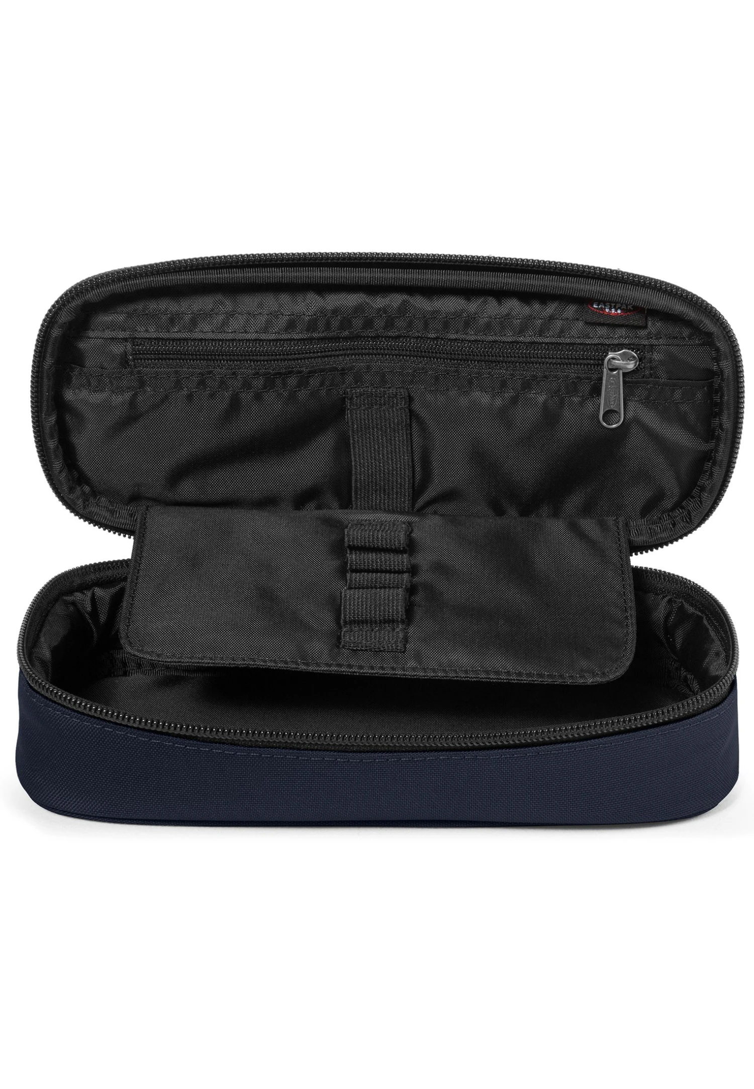 Eastpak Oval Single - Etui - Ultra Marine 3 Eastpak Oval Single - Etui - Ultra Marine - Afbeelding 3