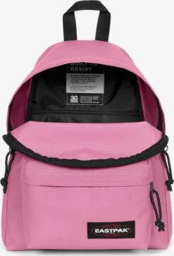 Eastpak Rugzakken Rugzak Day PakR Dames Pink -Eastpak cd1860e40f08baf2b2a69a7e2dc96947