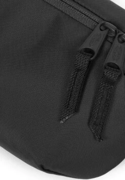 Eastpak Cnnct F Waist - Heuptas - Cnnct F Black -Eastpak cd74c25876cc4f4f8fa8bbc61c4c0577