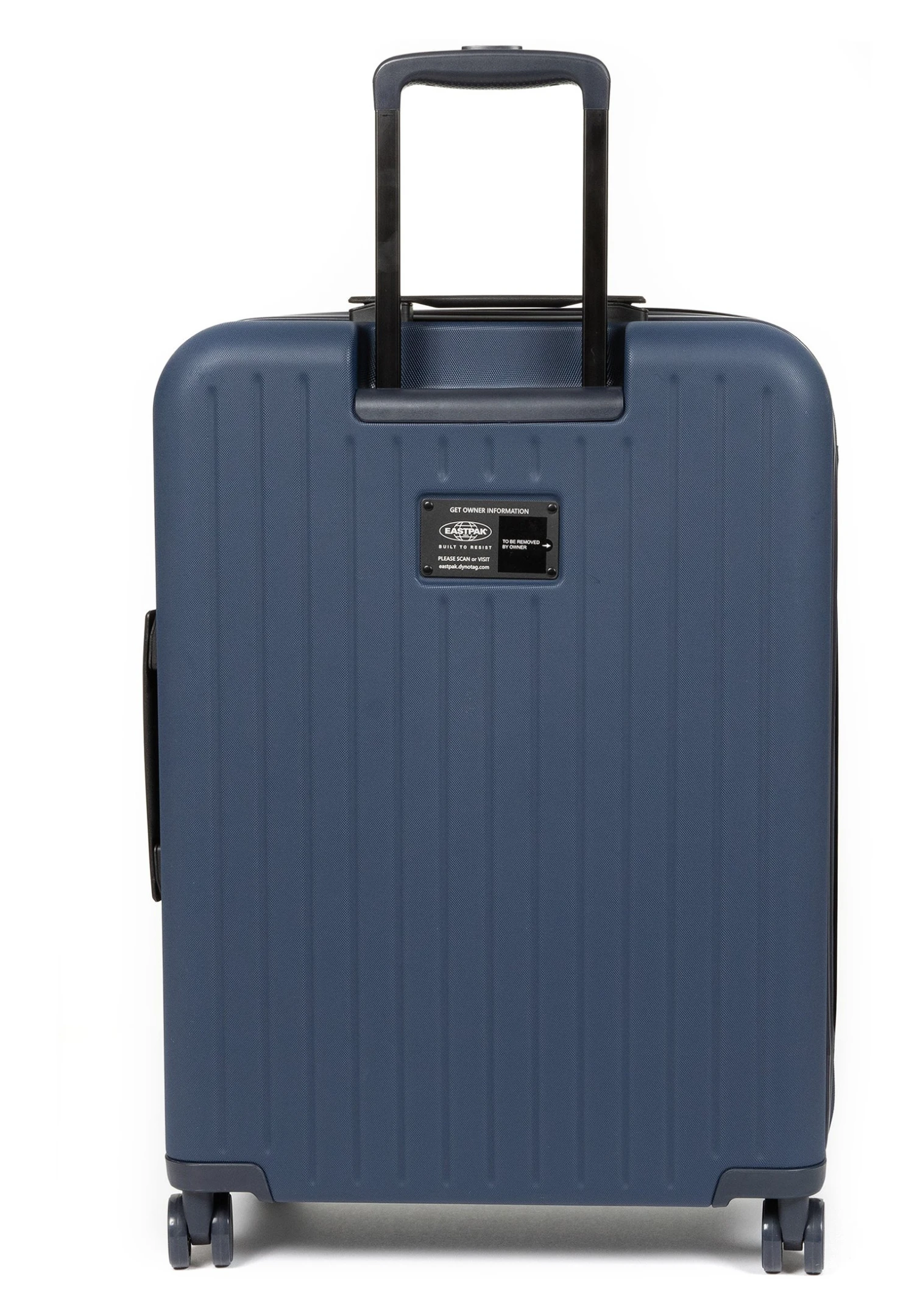 Eastpak Cnnct - Trolley - Cnnct Marine 2 Eastpak Cnnct - Trolley - Cnnct Marine - Afbeelding 2