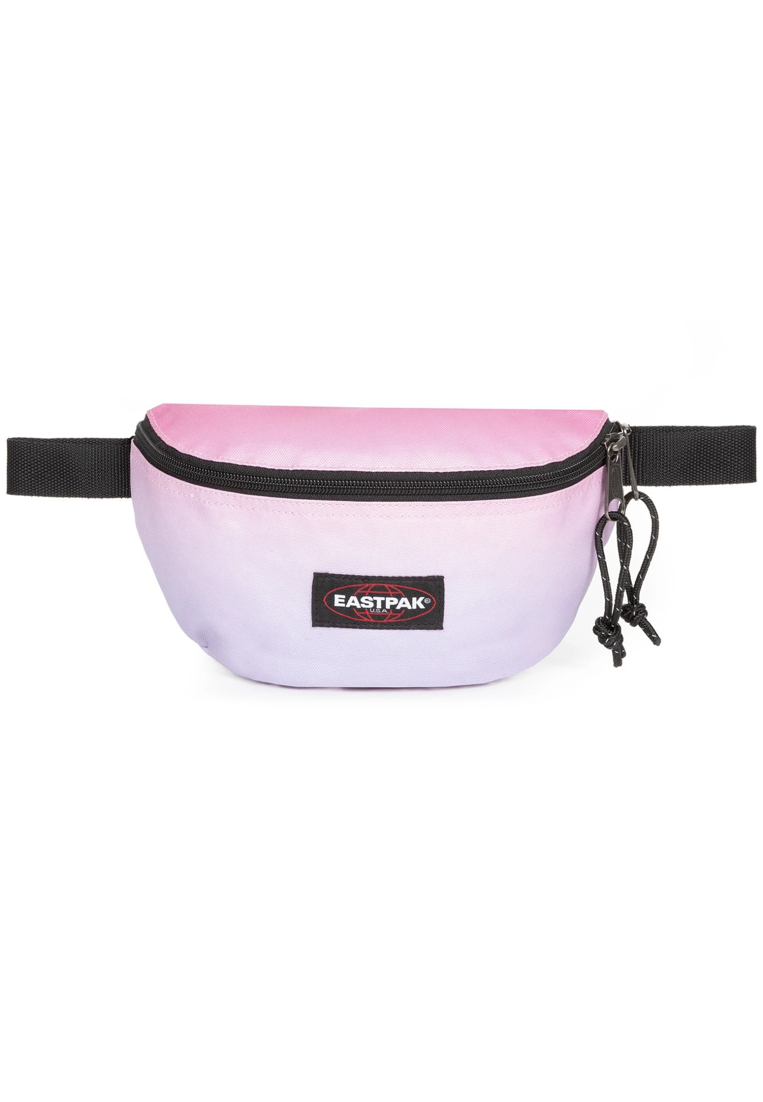 Eastpak Springer - Heuptas - Spark Gradient 1 Eastpak Springer - Heuptas - Spark Gradient