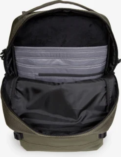 Eastpak Rugzakken Rugzak Tecum Dames Kaki -Eastpak ce53132598890f794ed6b34bb55a6e63 scaled