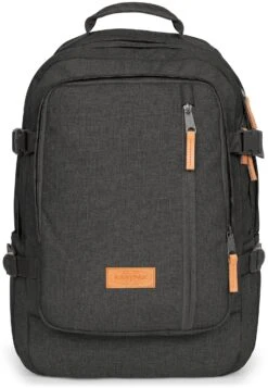 Eastpak Volker - Rugzak - Cs Black Denim