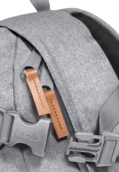 Eastpak Borys - Rugzak - Sunday Grey 6 Eastpak Borys - Rugzak - Sunday Grey -Eastpak cea817d3eef544958a4015c6bde6d7d7