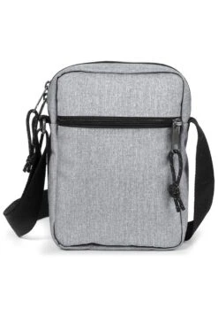 Eastpak The One - Schoudertas - Sunday Grey 7 Eastpak The One - Schoudertas - Sunday Grey -Eastpak ceb9ab6adc0f45d6a8216fb4fde43c96