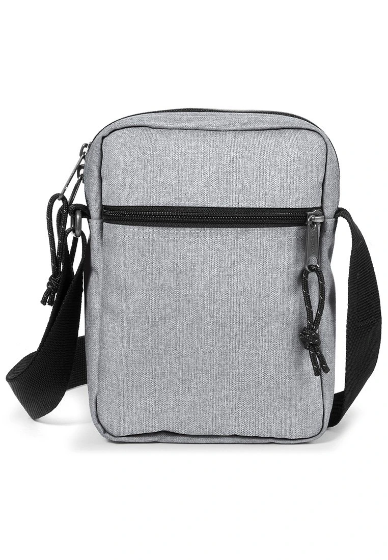 Eastpak The One - Schoudertas - Sunday Grey 3 Eastpak The One - Schoudertas - Sunday Grey - Afbeelding 3