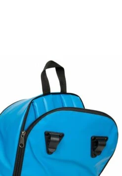 Eastpak Unisex Zippl'R Bike - Rugzak - Tarp Bang -Eastpak ced33db6727b44a7bba685d54c210257