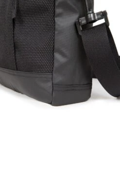 Eastpak Aktetas - Cnnct Coat -Eastpak cf9d3ce7af3146b5bedc82928aa58a21