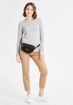 Eastpak Springer - Heuptas - Black