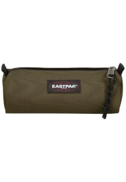 Eastpak Benchmark Single - Etui - Army Olive