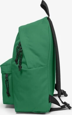 Eastpak Rugzakken Rugzak Dames Groen -Eastpak d046c54e15149979e1ba9cb2223b66c2