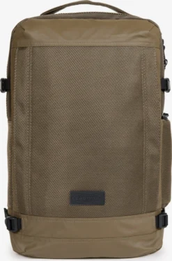 Eastpak Rugzakken Rugzak Tecum Dames Lichtbruin