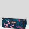 Eastpak Paradise Garden/Authentic - Toilettas - Run Rabbit