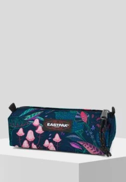 Eastpak Paradise Garden/Authentic - Toilettas - Run Rabbit