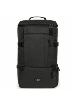 Eastpak Adan Laptopfach - Rugzak - Cs Mono Black -Eastpak d0e96ec2a0e441bb8fb74cc8085202ad