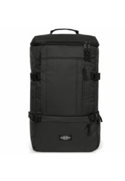 Eastpak Adan Laptopfach - Rugzak - Cs Mono Black -Eastpak d0e96ec2a0e441bb8fb74cc8085202ad scaled