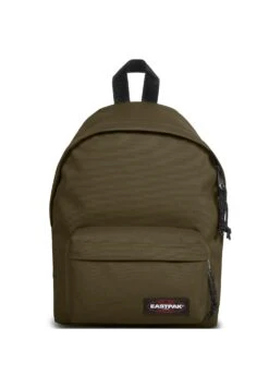 Eastpak Rugzak - Army Olive