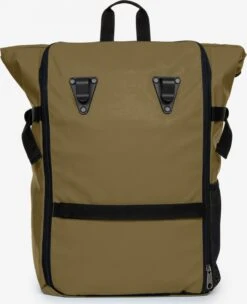 Eastpak Rugzakken Rugzak Maclo Dames Olijfgroen 8 Eastpak Rugzakken Rugzak Maclo Dames Olijfgroen -Eastpak d1313bae441857a783cbe5f08211bfe2
