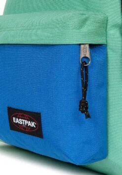 Eastpak Padded Pak R - Rugzak - Mottled Olive -Eastpak d1314f8513a64c3a97048f0017493895
