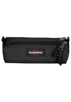 Eastpak Etui - Schwarz