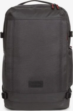 Eastpak Rugzakken Rugzak Tecum Dames Lichtgrijs / Donkergrijs