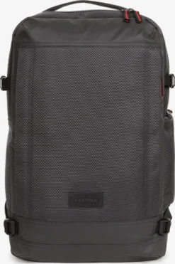 Eastpak Rugzakken Rugzak Tecum Dames Lichtgrijs / Donkergrijs