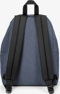 Eastpak Rugzakken Rugzak Dames Duifblauw 13 Eastpak Rugzakken Rugzak Dames Duifblauw -Eastpak d1c680de8c183b221dbfa3a5b0912594