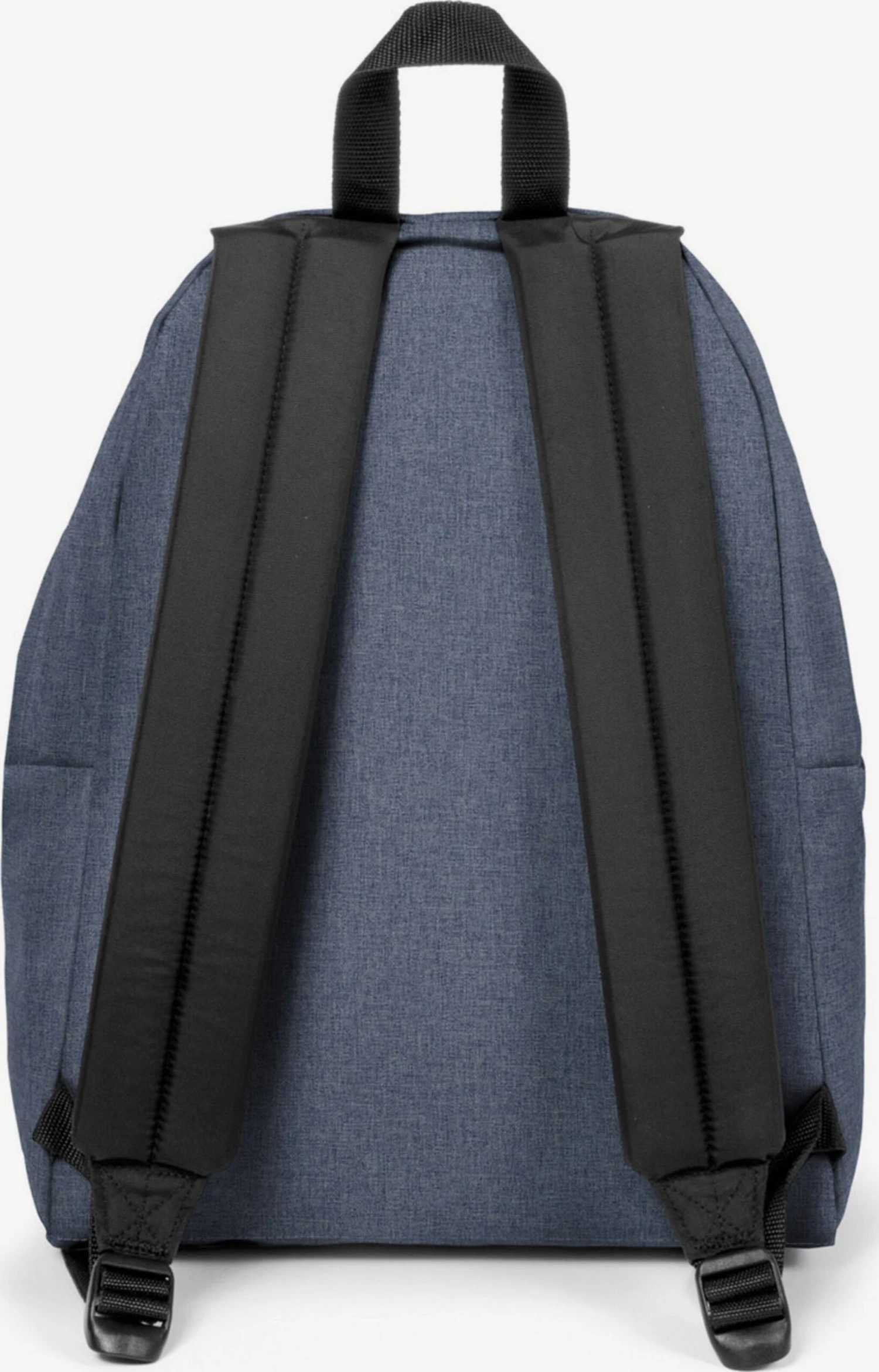 Eastpak Rugzakken Rugzak Dames Duifblauw 6 Eastpak Rugzakken Rugzak Dames Duifblauw - Afbeelding 6