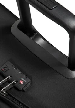 Eastpak Tranverz M Core Colors - Trolley - Black 14 Eastpak Tranverz M Core Colors - Trolley - Black -Eastpak d20fc0d910694b89957bca2c3ba1207f