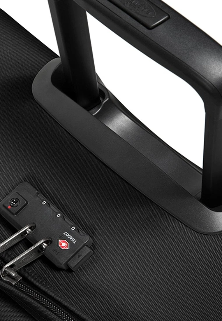 Eastpak Tranverz M Core Colors - Trolley - Black 7 Eastpak Tranverz M Core Colors - Trolley - Black - Afbeelding 7