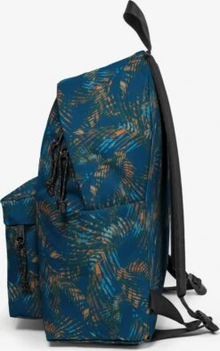Eastpak Rugzakken Rugzak Padded Dames Donkerblauw -Eastpak d2512ff53209b97fe48a744d17264c5c