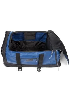 Eastpak Perce Wheel M - Trolley - Tarp Peony -Eastpak d28f782f36034e618ad9219bca789452