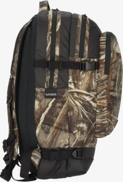 Eastpak Rugzakken Rugzak Tecum Dames Gemengde Kleuren -Eastpak d2992ef5bf5419c3c8d69c34c093cb02 scaled